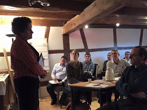 12645102_1015872148458824_9176789439532860634_n