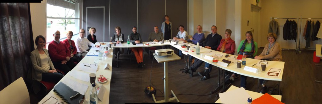 13002502_1062025777176794_8192183127398004894_o