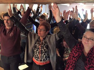 12931291_1056789007700471_1623088053147536913_n