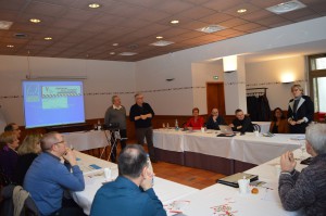 12783515_10207775965429041_7270638762614355117_o