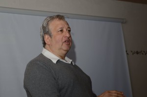 12792362_10207775962428966_1414870615908450280_o