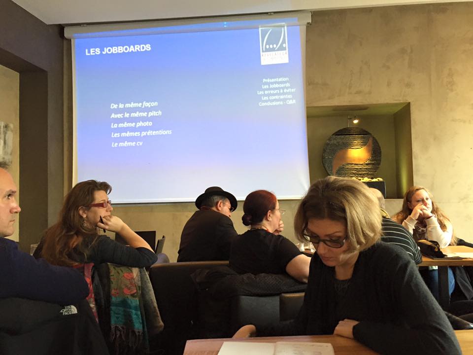 12508729_1019661418079897_4112073044993806586_n