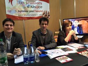 12512617_1013646855348020_1881295948381062206_n