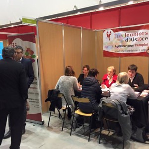 12573960_1013250258721013_6174832085219348011_n