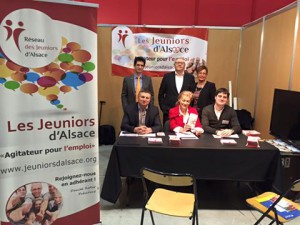 12592686_1013136838732355_3153479389057669925_n