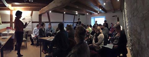 12631324_1015876708458368_6451777191792965760_n