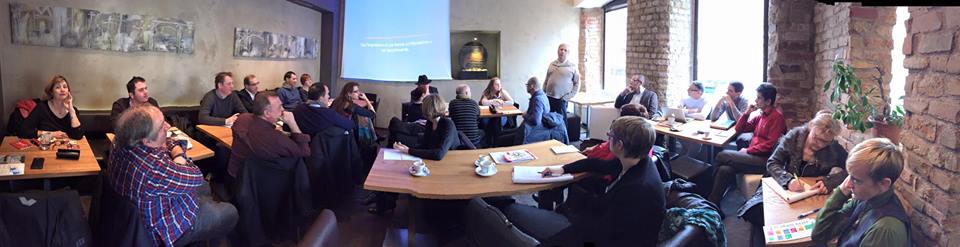 12650856_1020083244704381_5341061313223825913_n