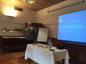 12670386_1034151896630849_3612673187766460168_n