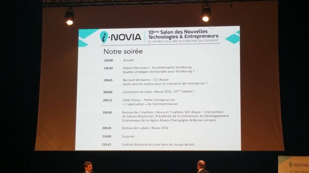 12778665_666794636792463_4394333662741391853_o