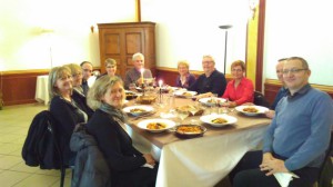 12794398_1034151793297526_7840796138795338831_n