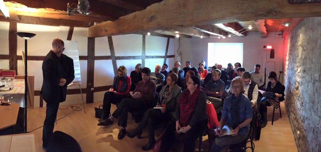 12794934_1030558243656881_8291088519418023510_o