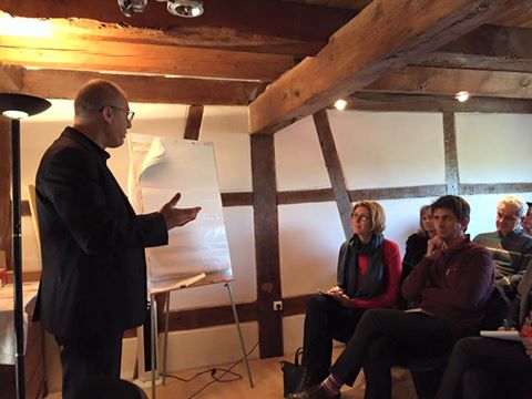 12799026_1030558186990220_1578975974748784472_n