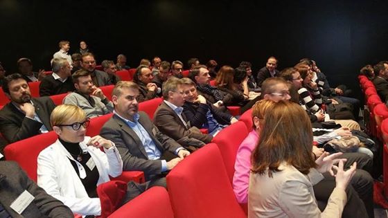 12800191_666786570126603_701623537833686793_n