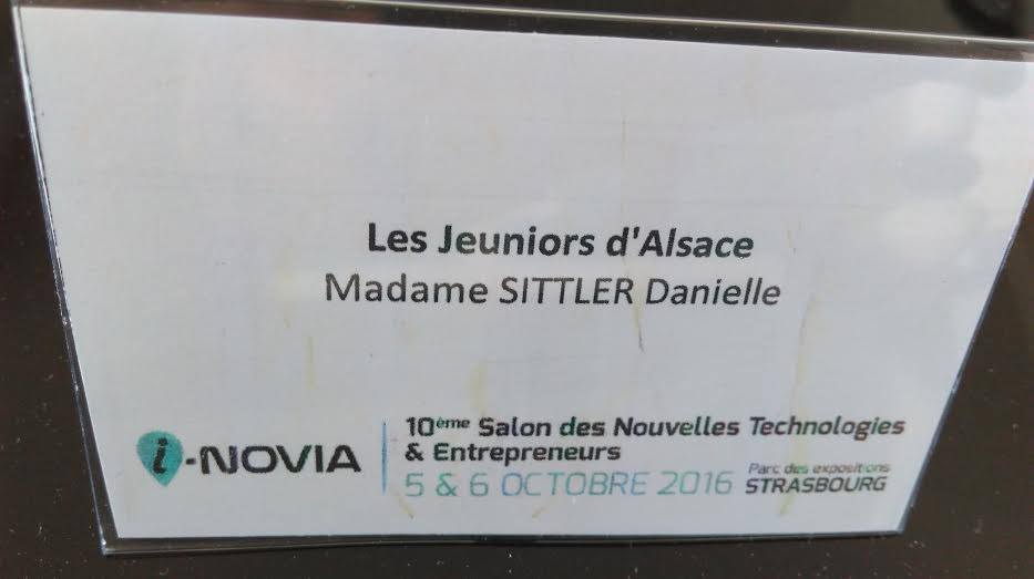 12801203_666794720125788_3083508796357736971_n