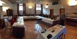 12802891_1034151773297528_7792784953851736599_n