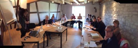 12974492_1058979624148076_256141680895367873_n