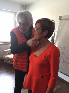 1917530_1047482288631143_2913841328534172468_n