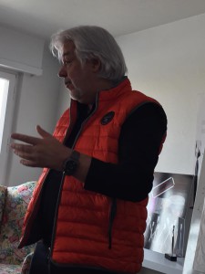 1934768_1047482411964464_2853955306659424303_n