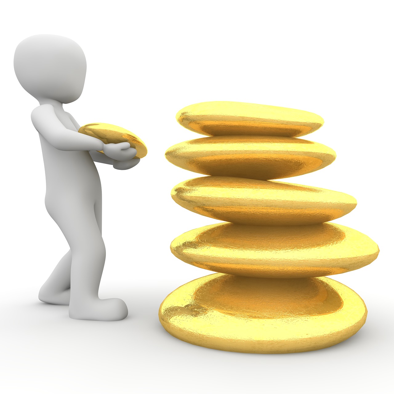 Atelier des jeuniors